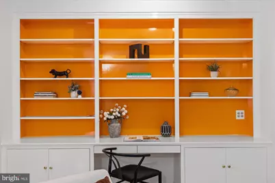 4811 W Street NW, Washington, DC 20007 - Photo 44