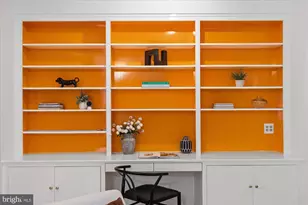 4811 W St NW, Washington, DC 20007 - Photo 44