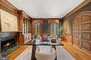4811 W St NW, Washington, DC 20007 - Photo 10