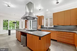 4811 W St NW, Washington, DC 20007 - Photo 18