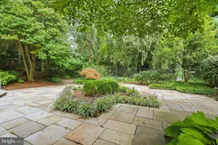 4811 W St NW, Washington, DC 20007 - Photo 52