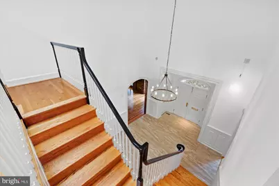 4811 W Street NW, Washington, DC 20007 - Photo 50