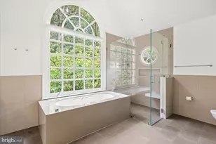 4811 W St NW, Washington, DC 20007 - Photo 24