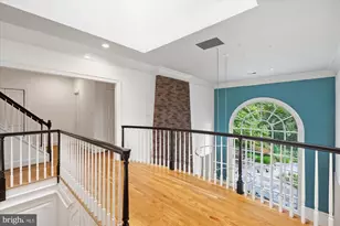 4811 W St NW, Washington, DC 20007 - Photo 42