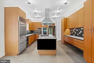 4811 W St NW, Washington, DC 20007 - Photo 16