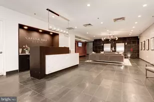 1000 New Jersey Ave SE, Washington, DC 20003 - Photo 2