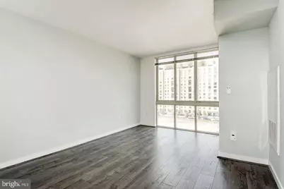 1000 New Jersey Avenue SE #716, Washington, DC 20003 - Photo 6