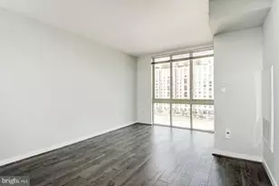1000 New Jersey Ave SE, Washington, DC 20003 - Photo 6