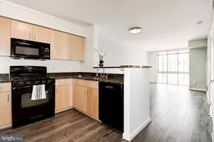 1000 New Jersey Ave SE, Washington, DC 20003 - Photo 4
