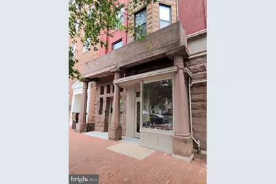 330 Pennsylvania Avenue SE, Washington, DC 20003 - Photo 4