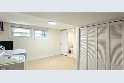 1229 Savannah Place SE, Washington, DC 20032 - Photo 30