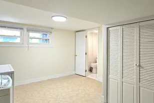1229 Savannah Pl SE, Washington, DC 20032 - Photo 30