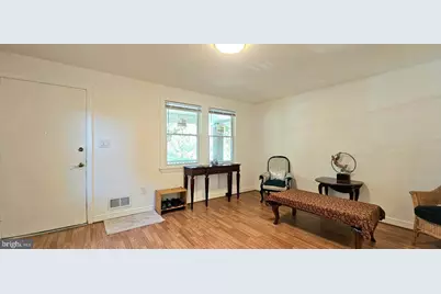 1229 Savannah Place SE, Washington, DC 20032 - Photo 8