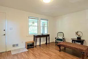 1229 Savannah Pl SE, Washington, DC 20032 - Photo 8