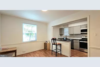 1229 Savannah Place SE, Washington, DC 20032 - Photo 14