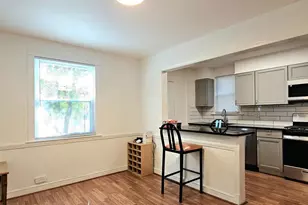 1229 Savannah Pl SE, Washington, DC 20032 - Photo 14