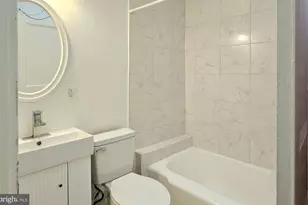 1229 Savannah Pl SE, Washington, DC 20032 - Photo 26