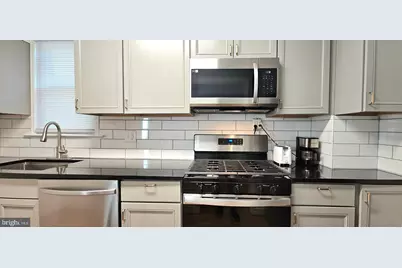 1229 Savannah Place SE, Washington, DC 20032 - Photo 16