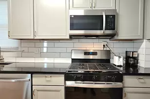 1229 Savannah Pl SE, Washington, DC 20032 - Photo 16