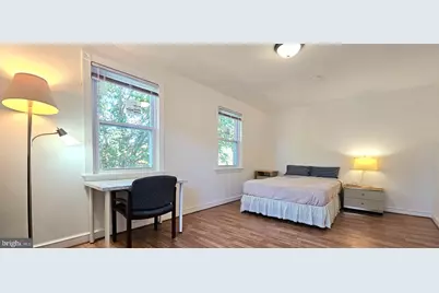 1229 Savannah Place SE, Washington, DC 20032 - Photo 20