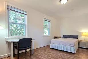 1229 Savannah Pl SE, Washington, DC 20032 - Photo 20