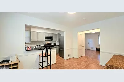 1229 Savannah Place SE, Washington, DC 20032 - Photo 12