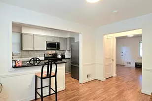 1229 Savannah Pl SE, Washington, DC 20032 - Photo 12
