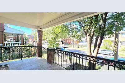 1229 Savannah Place SE, Washington, DC 20032 - Photo 4