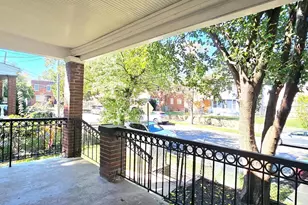 1229 Savannah Pl SE, Washington, DC 20032 - Photo 4