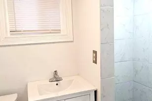 1229 Savannah Pl SE, Washington, DC 20032 - Photo 32