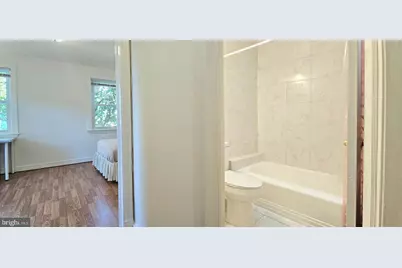 1229 Savannah Place SE, Washington, DC 20032 - Photo 24