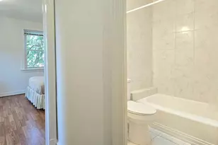 1229 Savannah Pl SE, Washington, DC 20032 - Photo 24