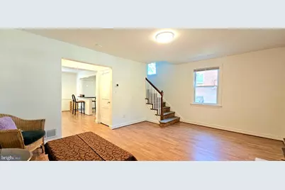 1229 Savannah Place SE, Washington, DC 20032 - Photo 28