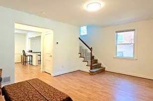 1229 Savannah Pl SE, Washington, DC 20032 - Photo 28