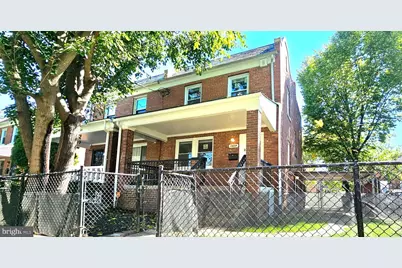 1229 Savannah Place SE, Washington, DC 20032 - Photo 44