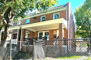 1229 Savannah Pl SE, Washington, DC 20032 - Photo 44