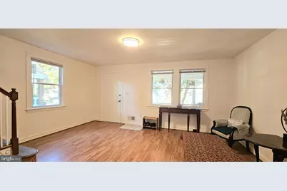 1229 Savannah Place SE, Washington, DC 20032 - Photo 6