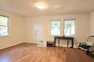1229 Savannah Pl SE, Washington, DC 20032 - Photo 6