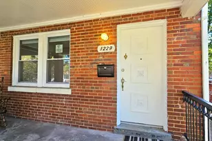 1229 Savannah Pl SE, Washington, DC 20032 - Photo 2
