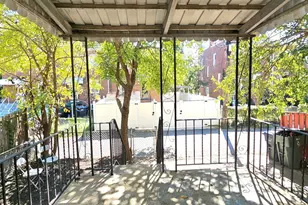 1229 Savannah Pl SE, Washington, DC 20032 - Photo 36
