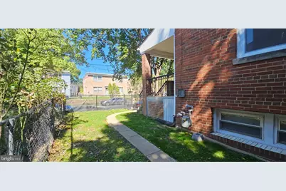 1229 Savannah Place SE, Washington, DC 20032 - Photo 42