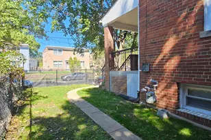 1229 Savannah Pl SE, Washington, DC 20032 - Photo 42