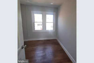 414 Orange Street SE, Washington, DC 20032 - Photo 20
