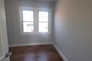 414 Orange St SE, Washington, DC 20032 - Photo 20