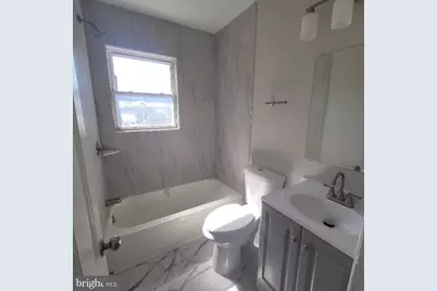 414 Orange Street SE, Washington, DC 20032 - Photo 10