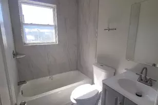 414 Orange St SE, Washington, DC 20032 - Photo 10