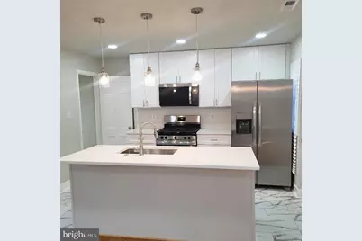 414 Orange Street SE, Washington, DC 20032 - Photo 6