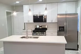 414 Orange St SE, Washington, DC 20032 - Photo 6