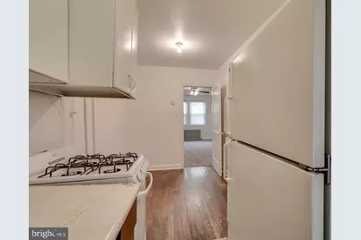463 Orange Street SE, Washington, DC 20032 - Photo 8