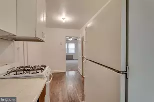 463 Orange St SE, Washington, DC 20032 - Photo 8